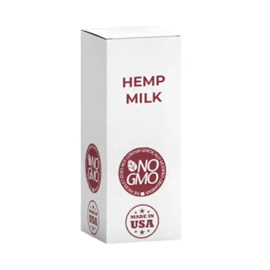custom-design-hemp-milk-packaging-boxes
