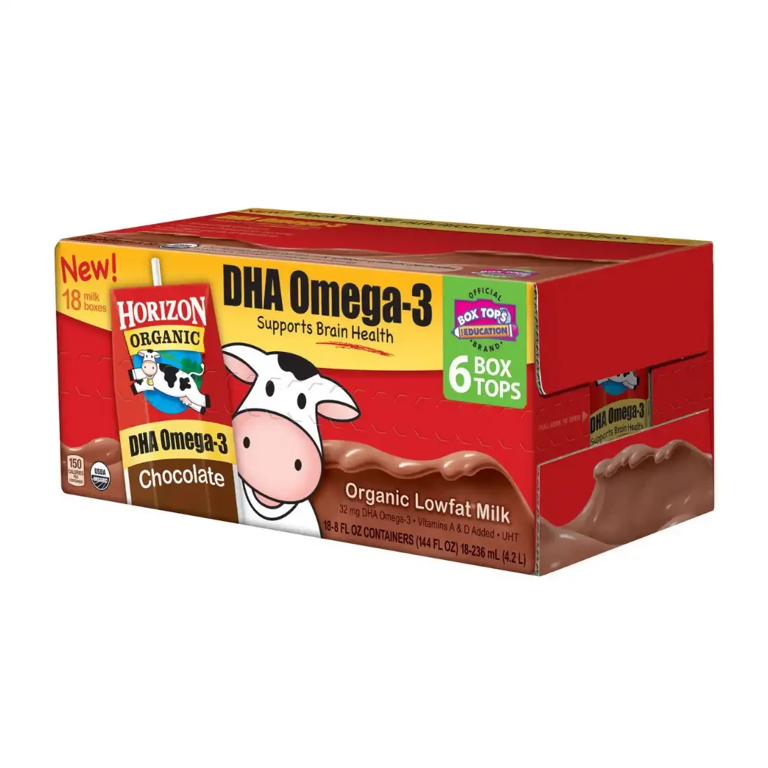 custom-design-hemp-milk-packaging-boxes