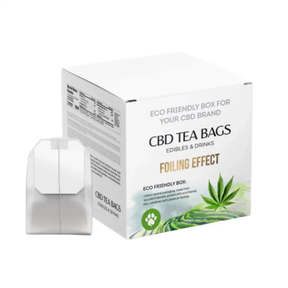 custom-design-hemp-teabag-packaging-boxes