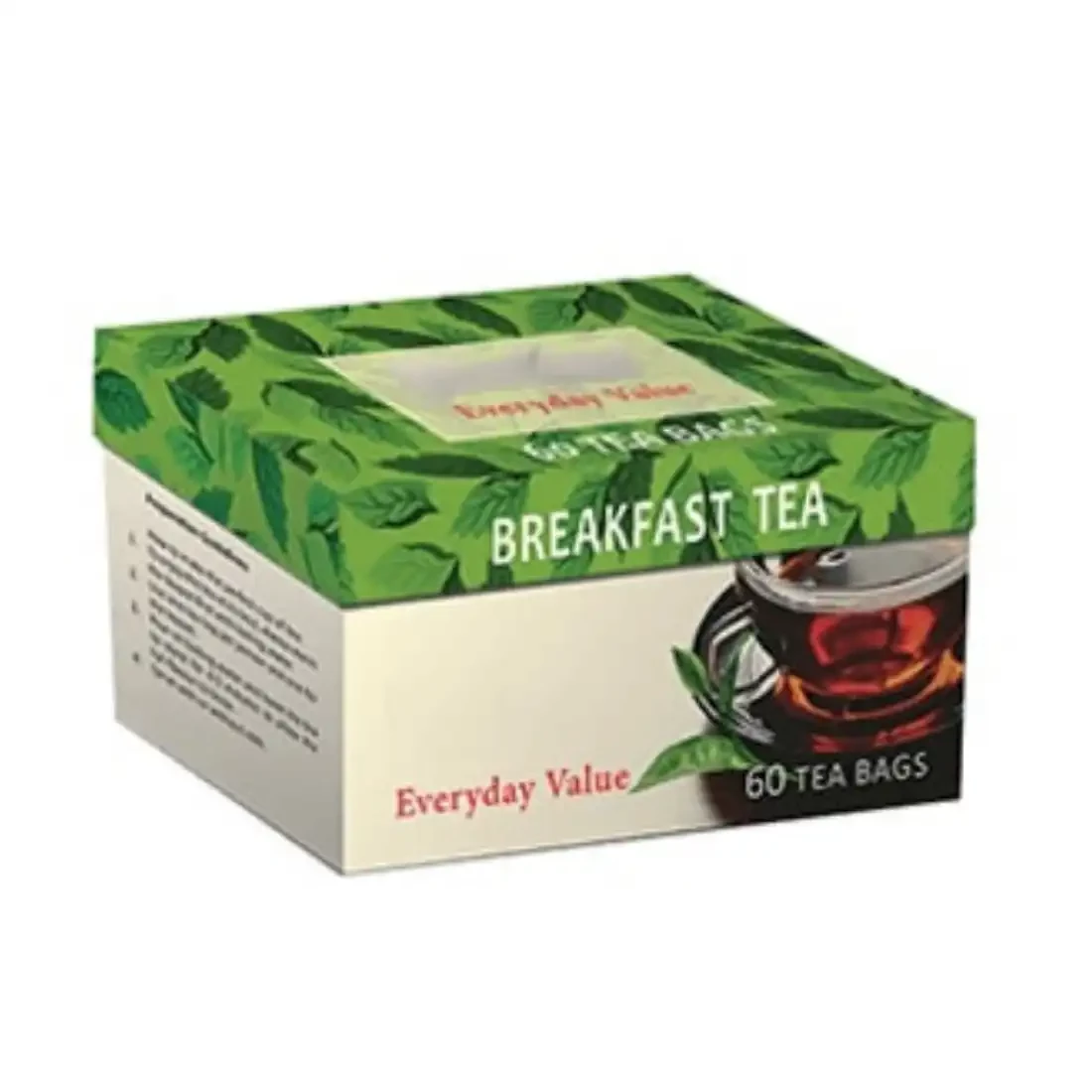 custom-design-hemp-teabag-packaging-boxes