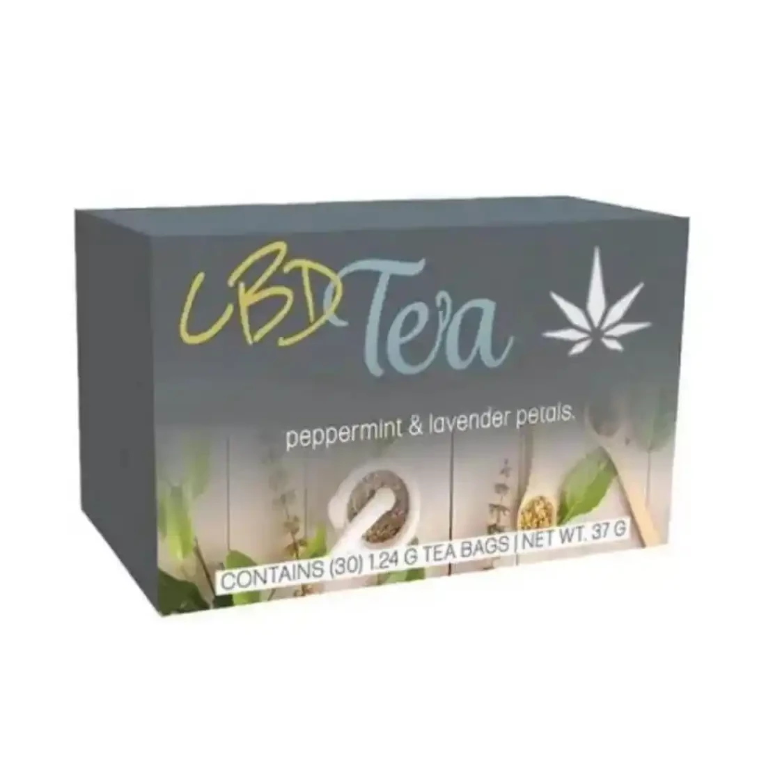 custom-design-hemp-teabag-packaging-boxes
