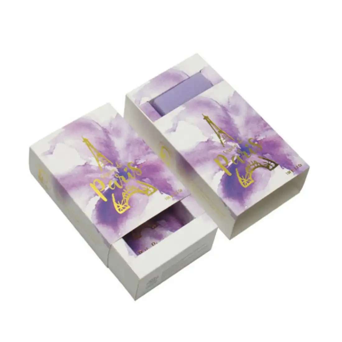 custom-design-hemp-soap-packaging-boxes