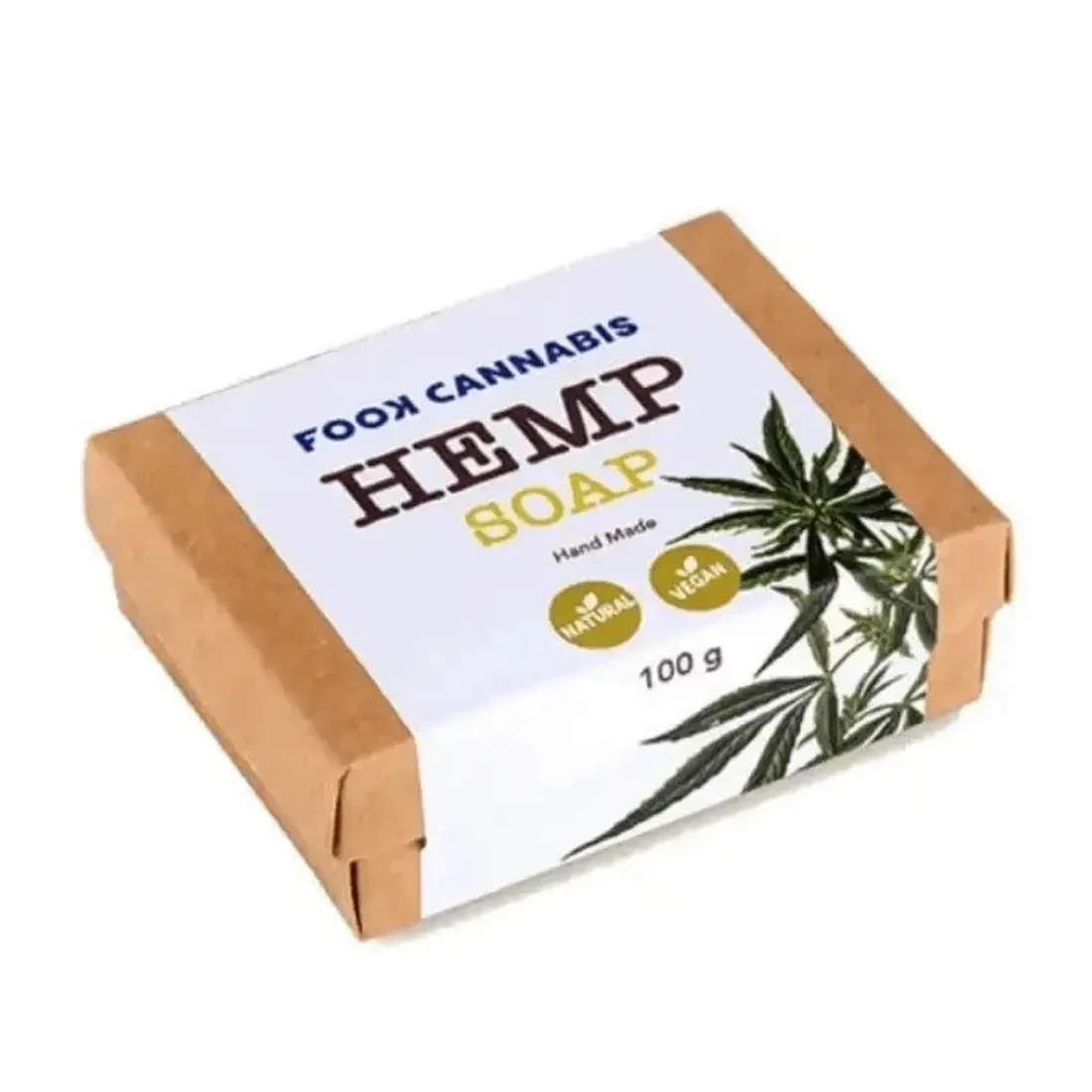 custom-design-hemp-soap-packaging-boxes