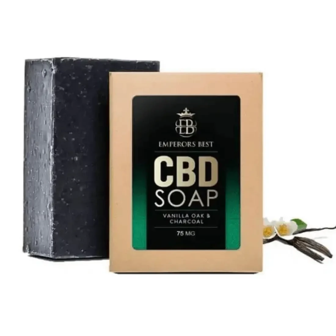 custom-design-hemp-soap-packaging-boxes
