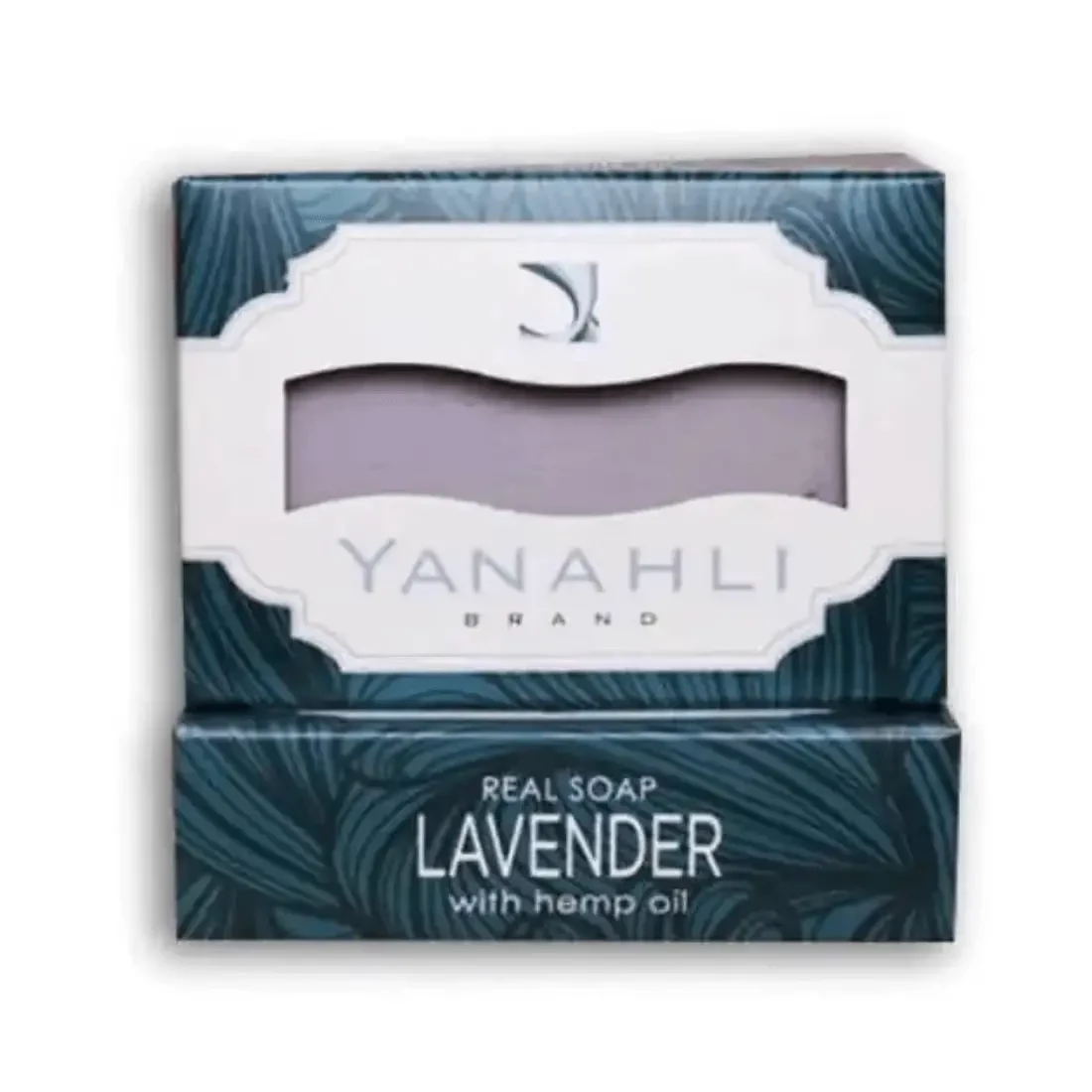 custom-design-hemp-soap-packaging-boxes