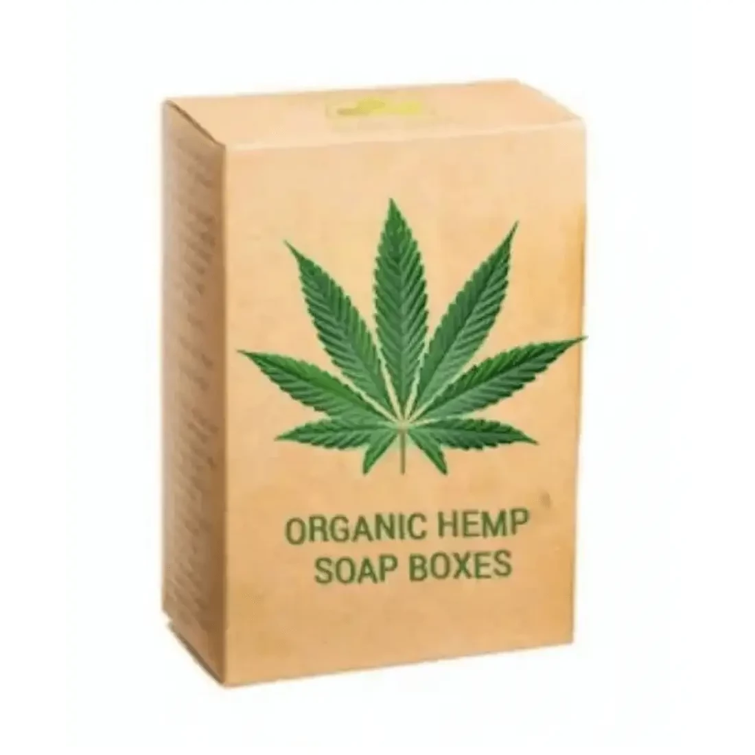 custom-design-hemp-soap-packaging-boxes