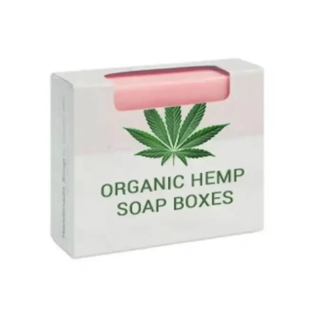 custom-design-hemp-soap-packaging-boxes