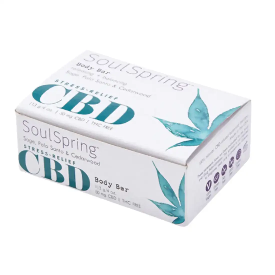custom-design-hemp-soap-packaging-boxes