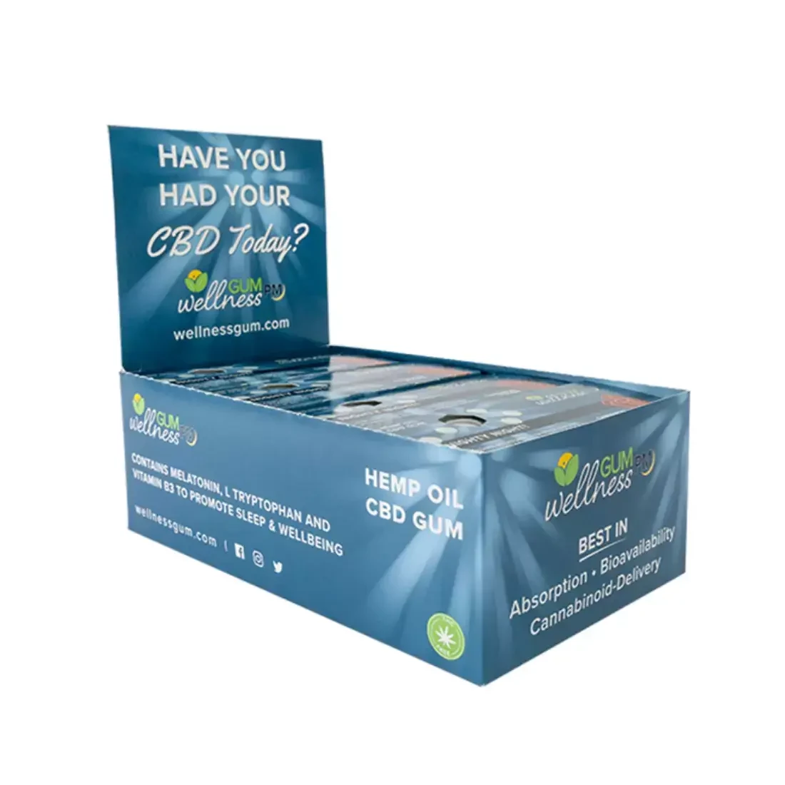 custom-design-hemp-oil-boxes