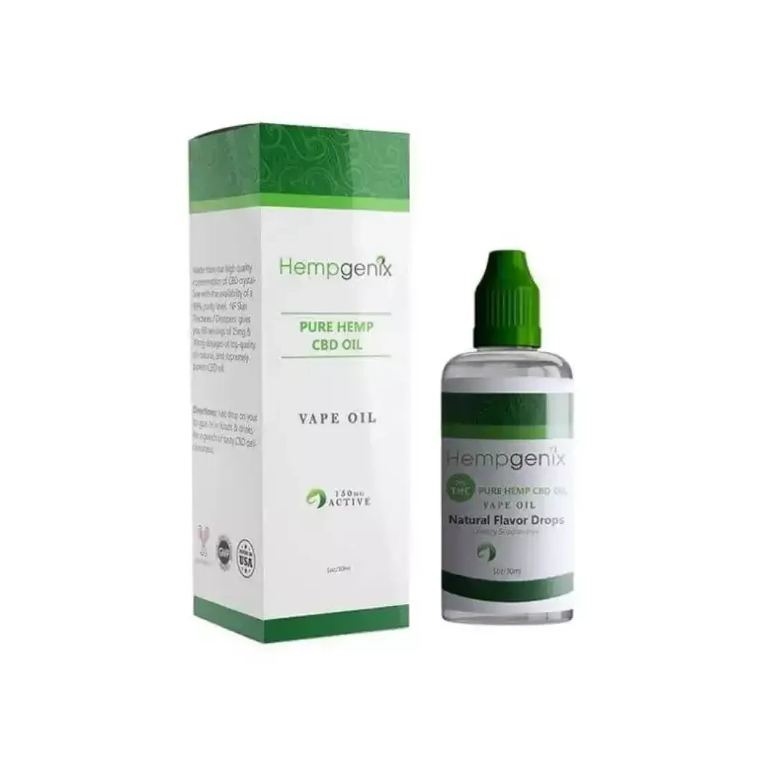 custom-design-hemp-oil-boxes