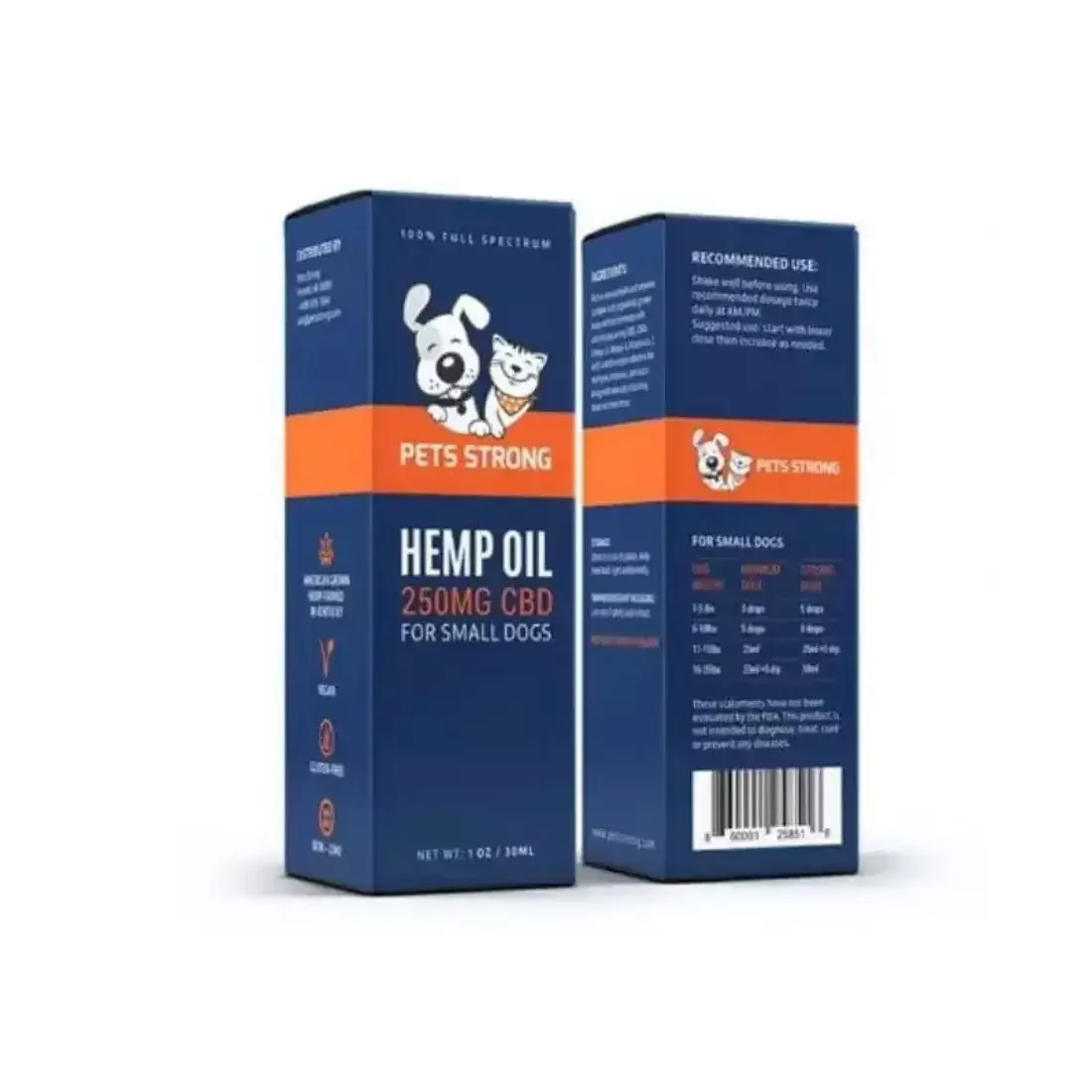 custom-design-hemp-oil-boxes