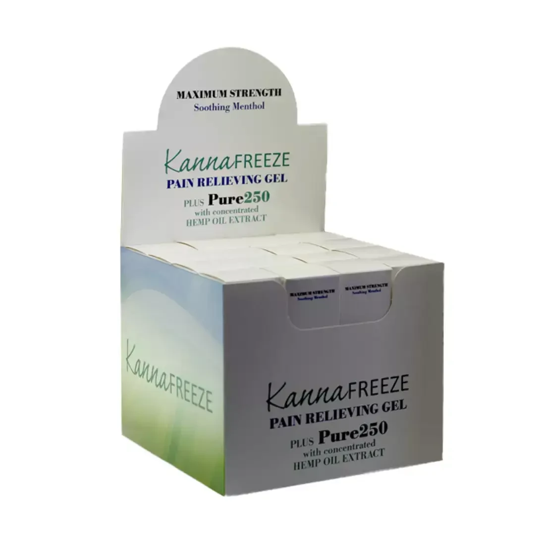 custom-design-hemp-oil-boxes