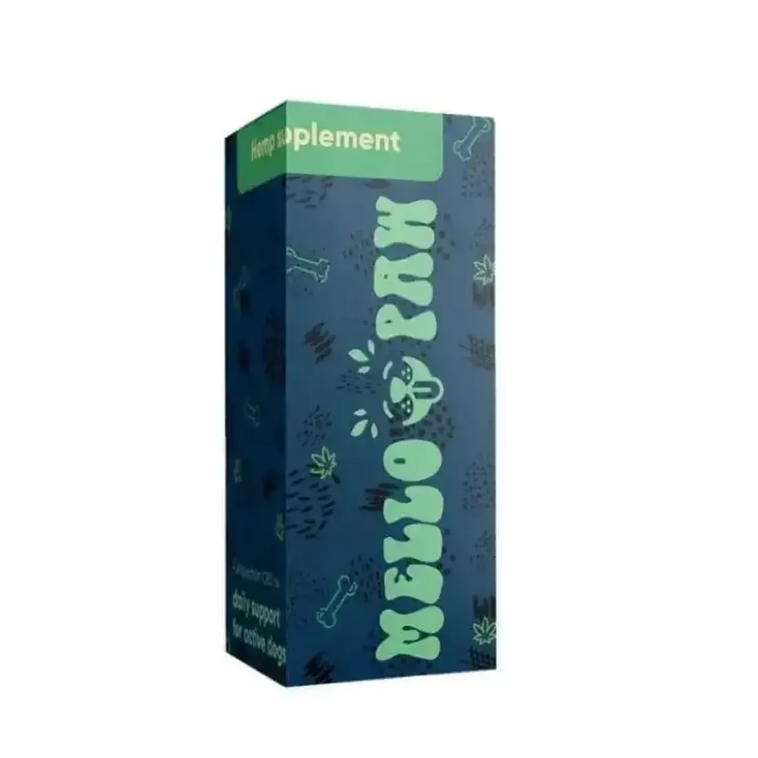 custom-design-hemp-oil-boxes