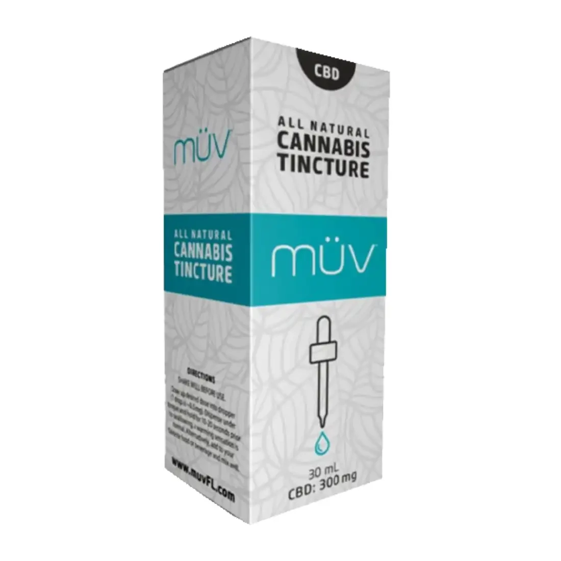 custom-hemp-beard-oil-boxes