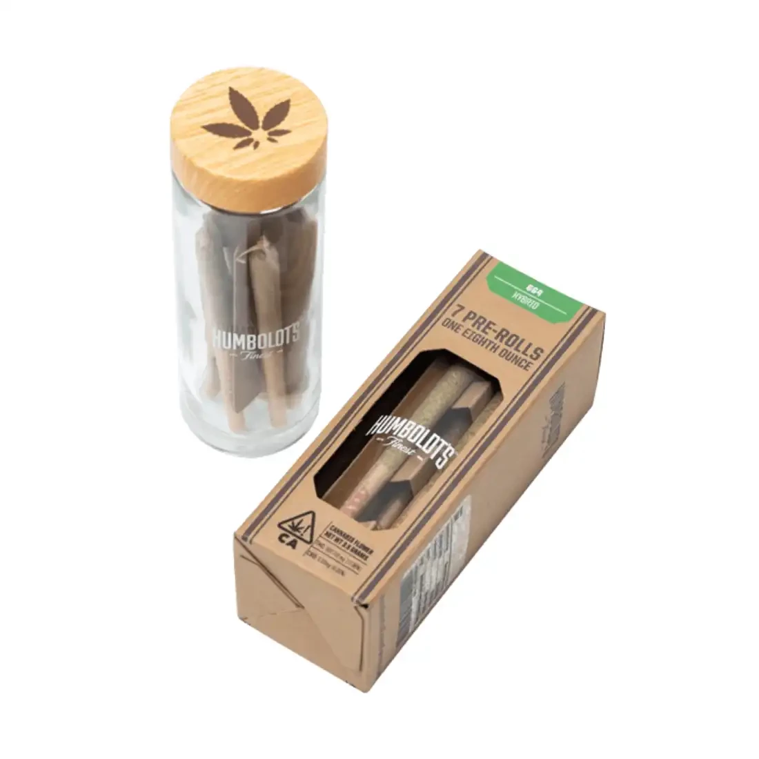 custom-hemp-bottle-boxes