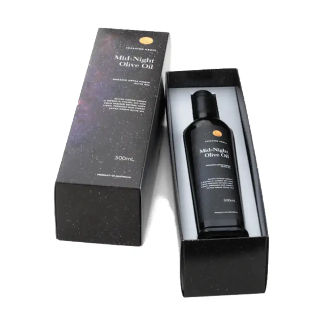 custom-hemp-bottle-boxes