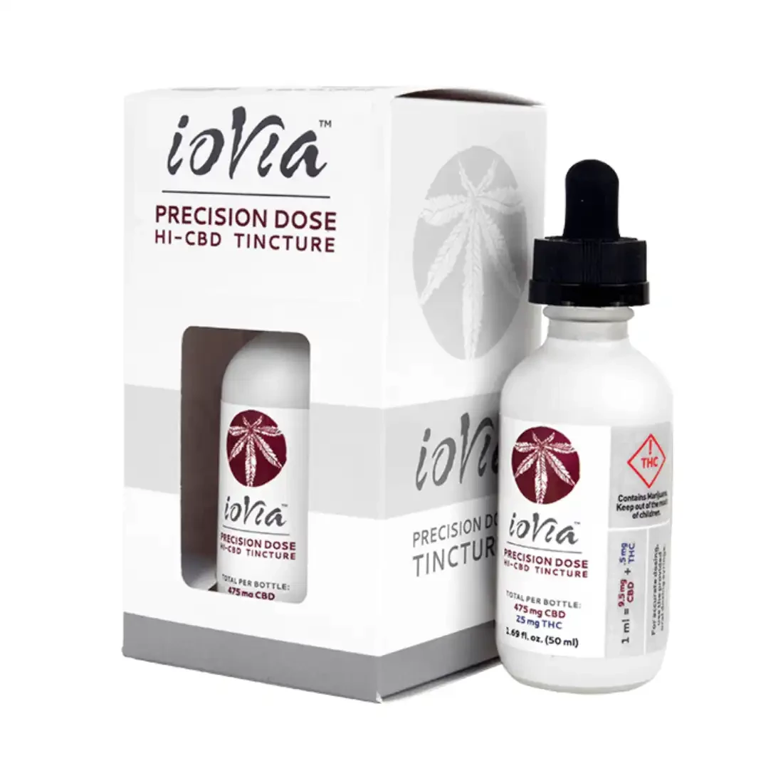 custom-hemp-bottle-boxes