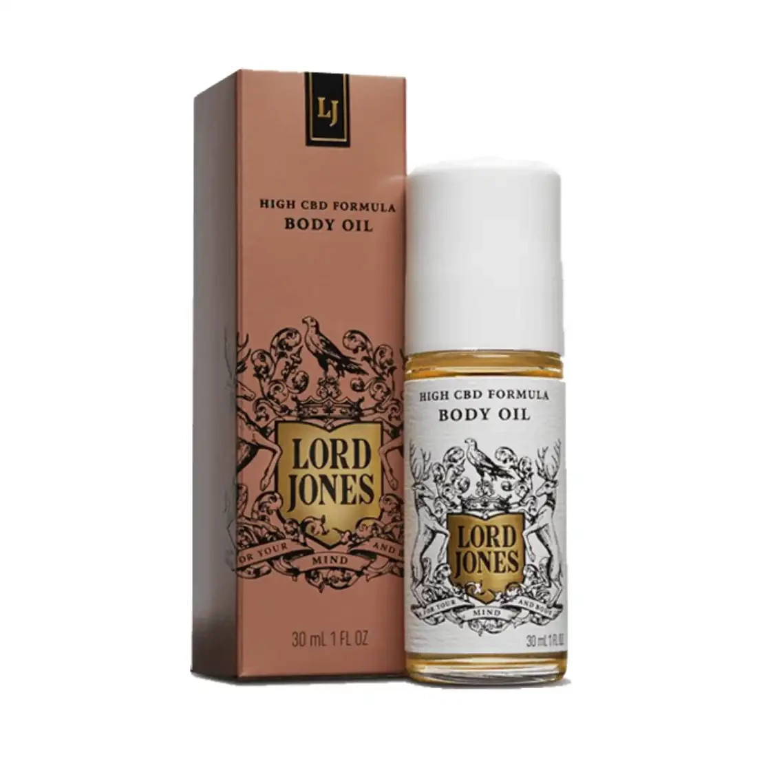 custom-hemp-bottle-boxes