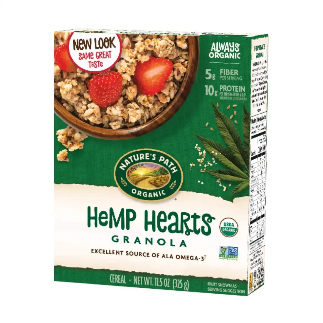 custom-hemp-cereal-boxes