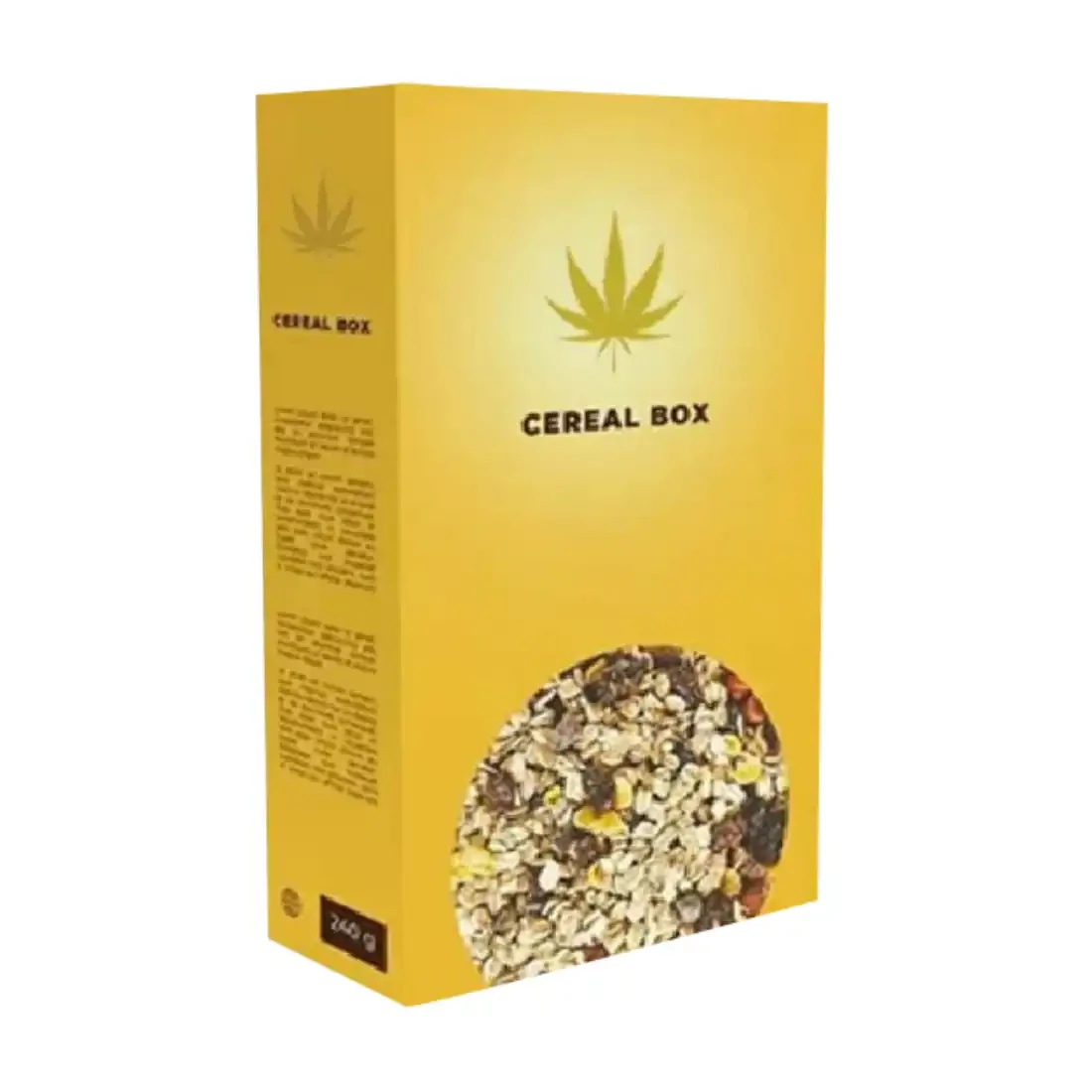 custom-hemp-cereal-boxes