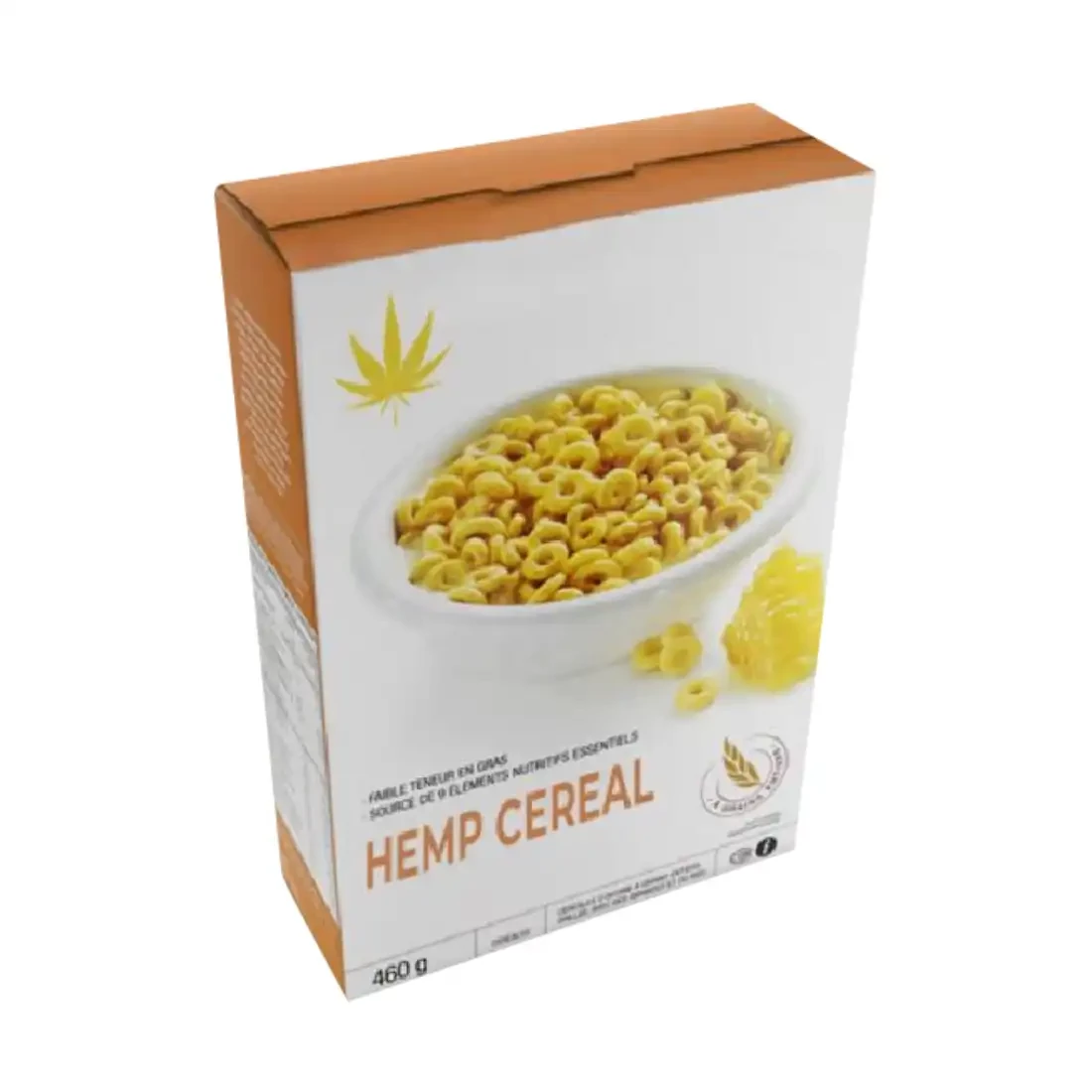 custom-hemp-cereal-boxes