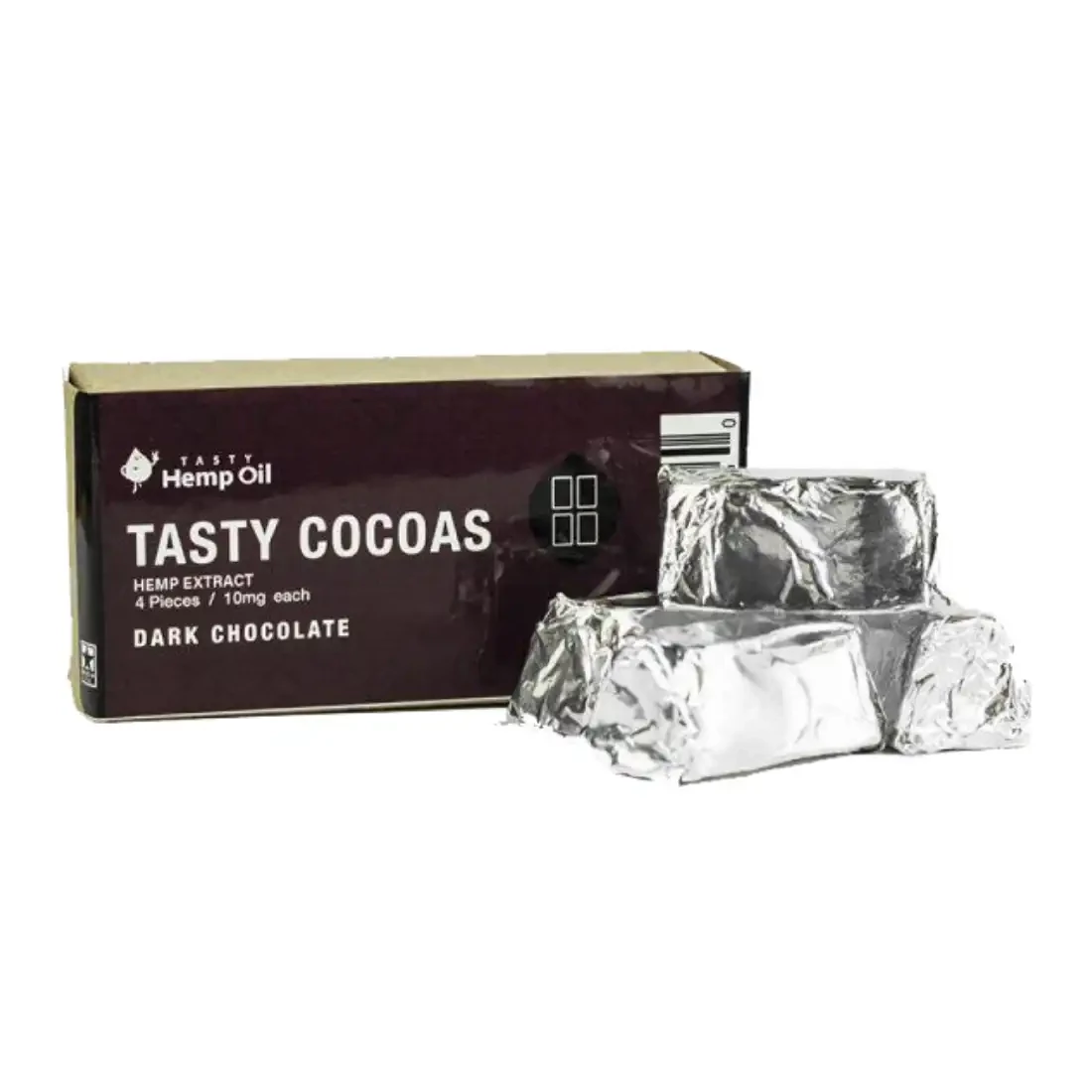 custom-hemp-chocolate-boxes