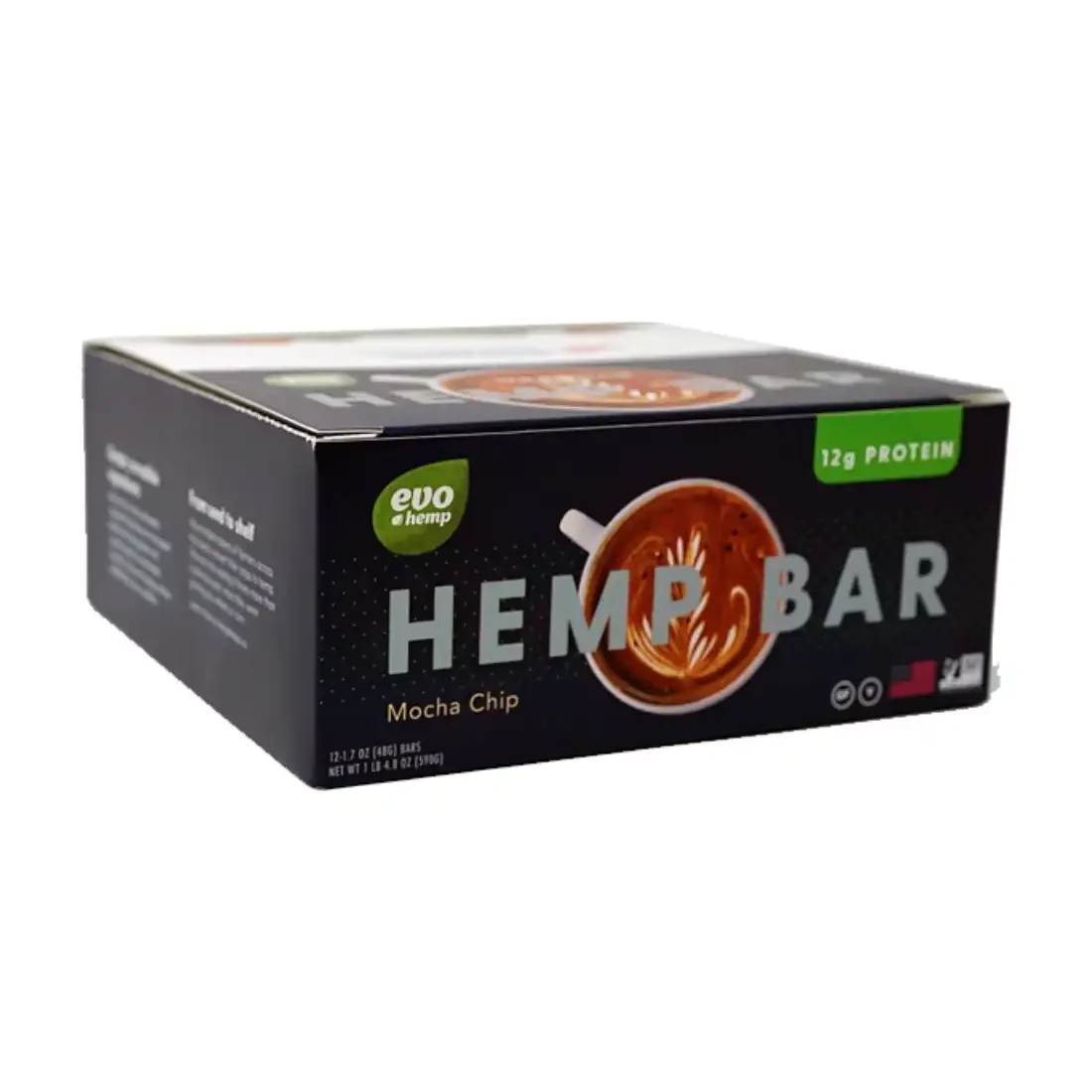 custom-hemp-chocolate-boxes