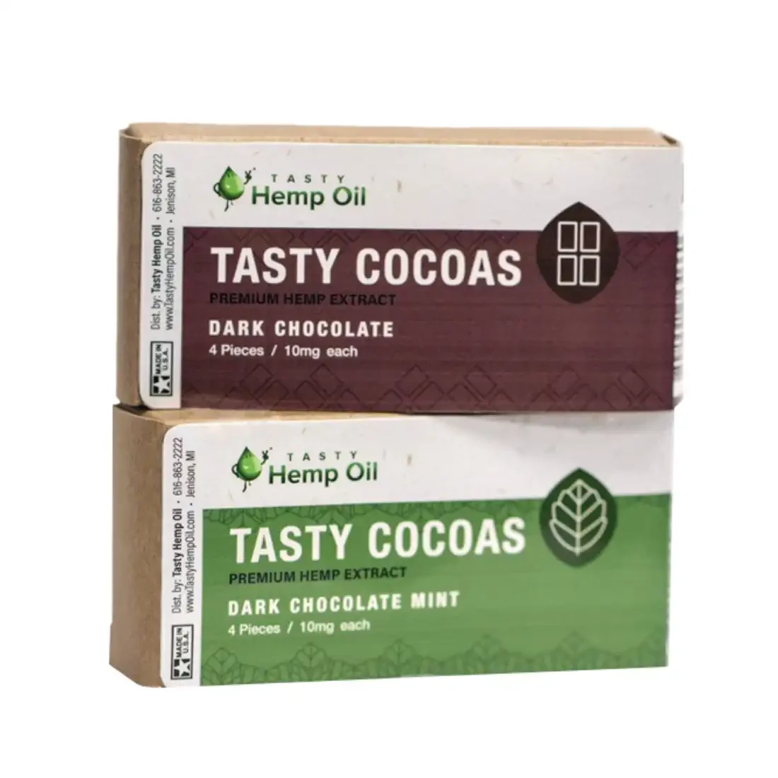 custom-hemp-chocolate-boxes