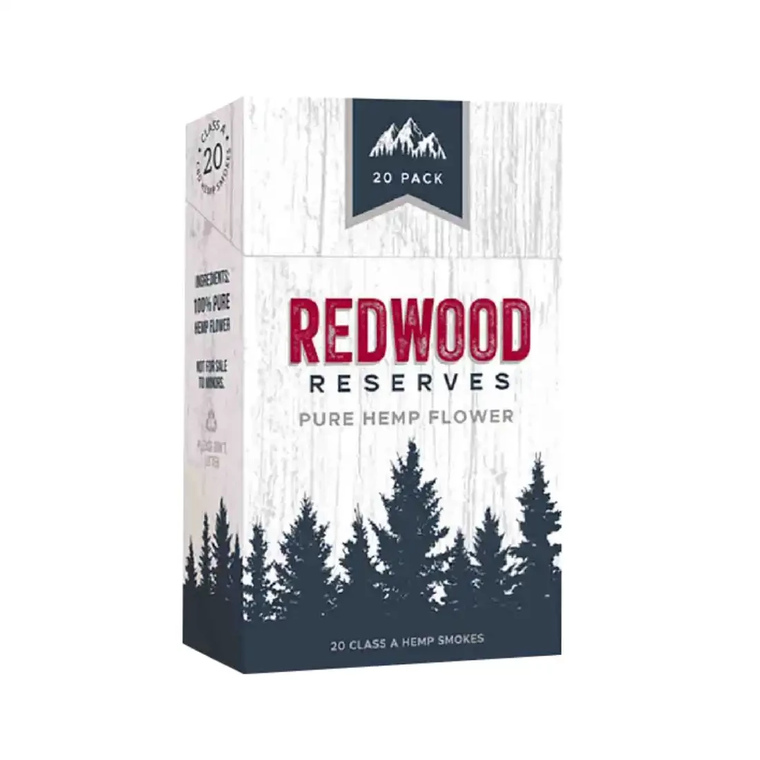 custom-hemp-cigarette-boxes