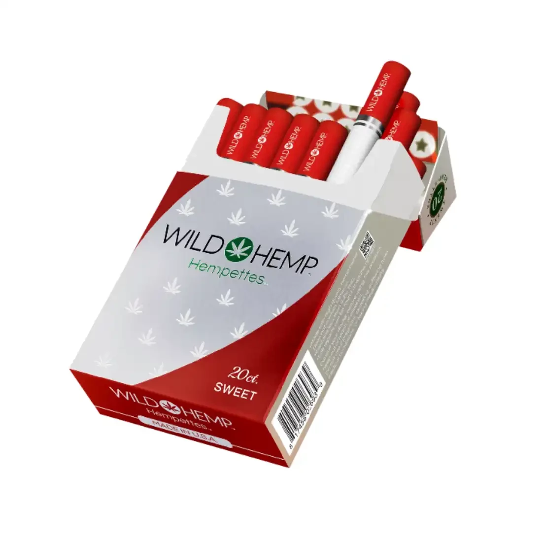 custom-hemp-cigarette-boxes