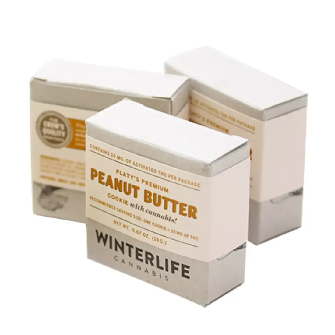 custom-hemp-cookie-boxes