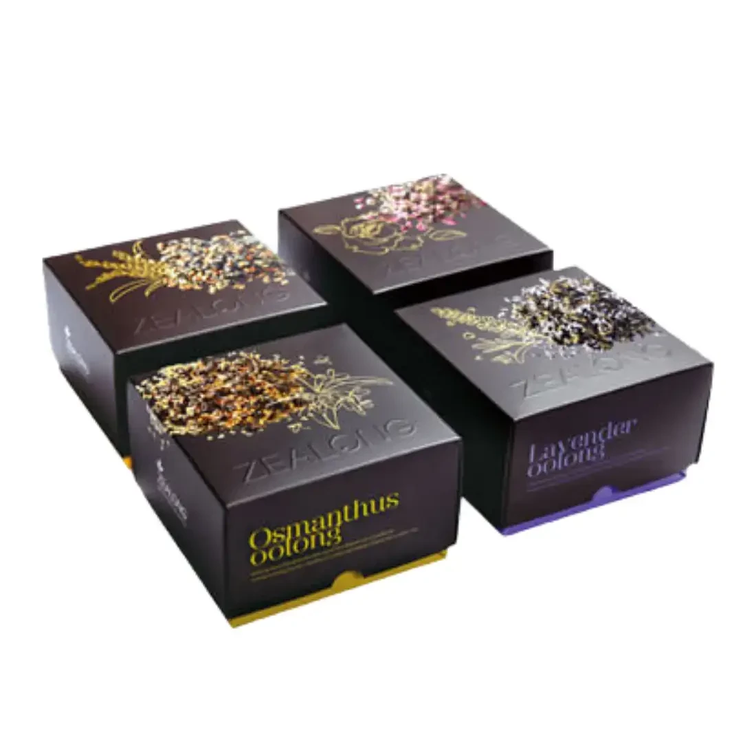 custom-hemp-cookie-boxes