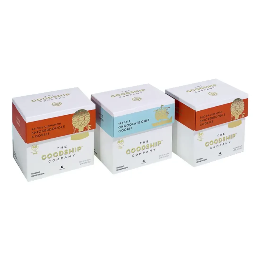 custom-hemp-cookie-boxes