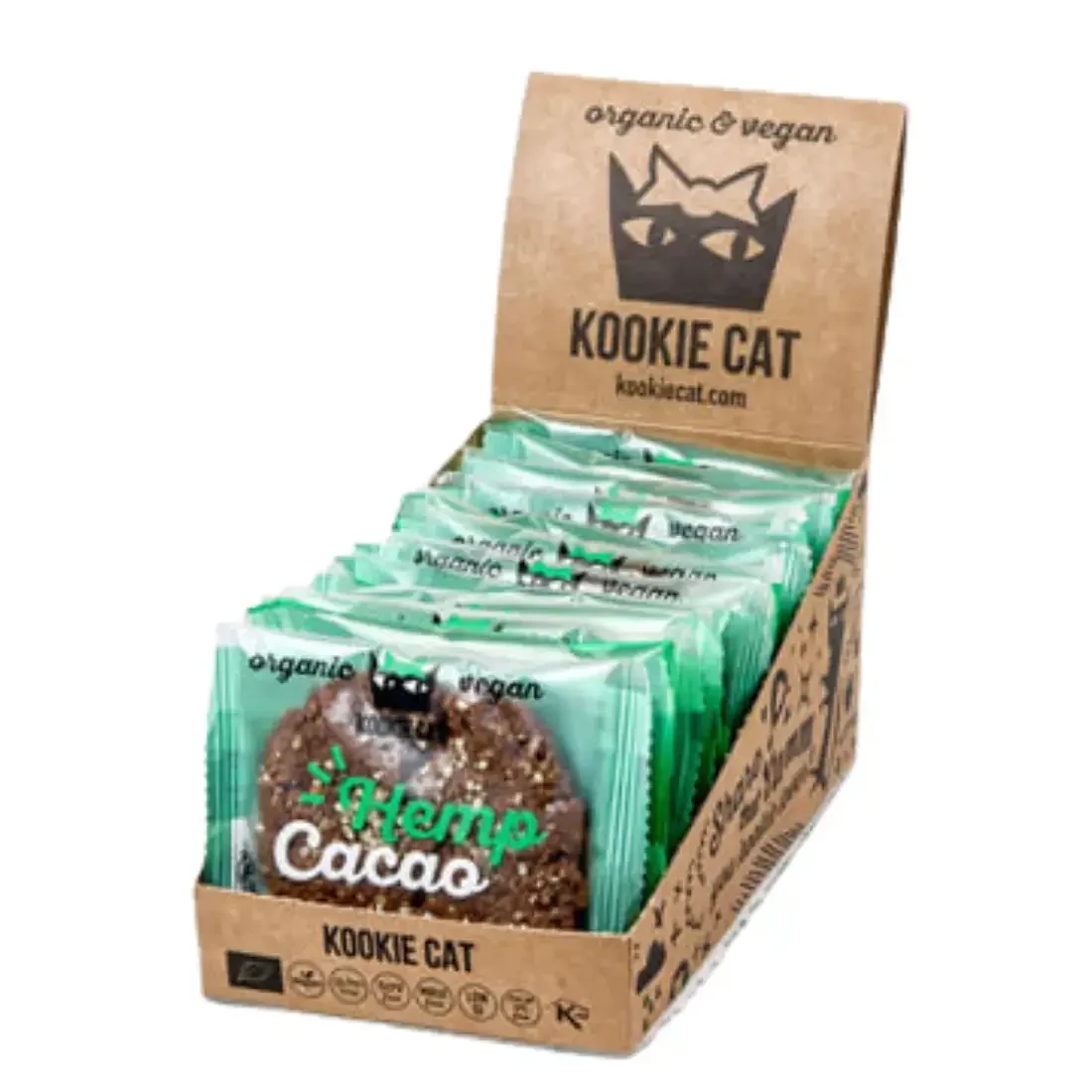 custom-hemp-cookie-boxes