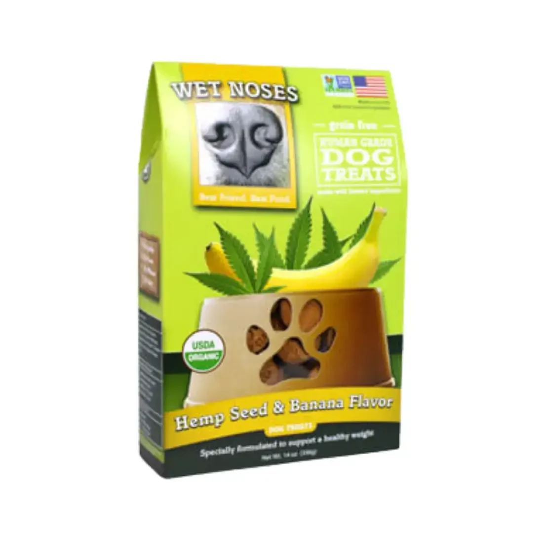 custom-hemp-cookie-boxes