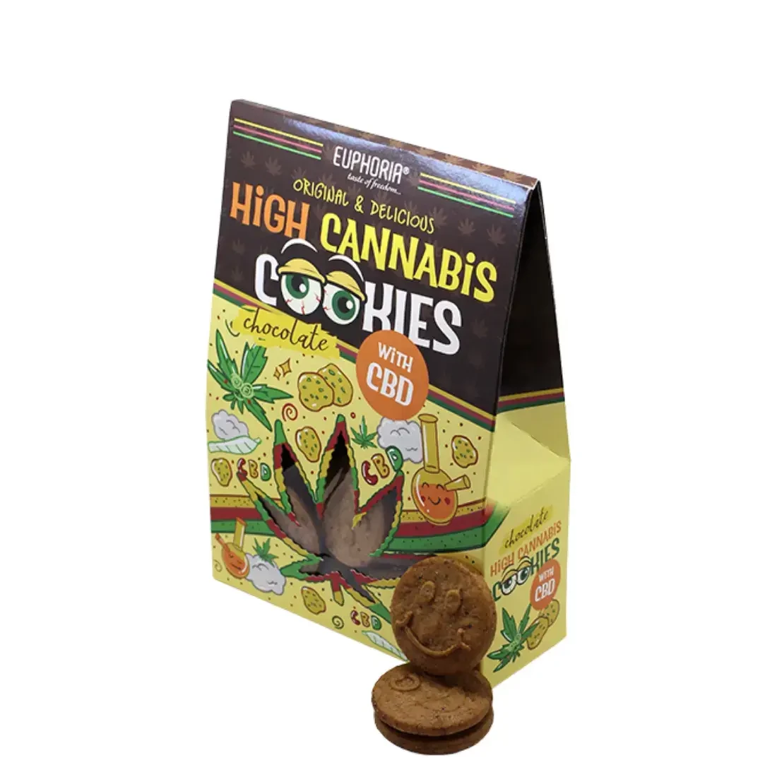 custom-hemp-cookie-boxes