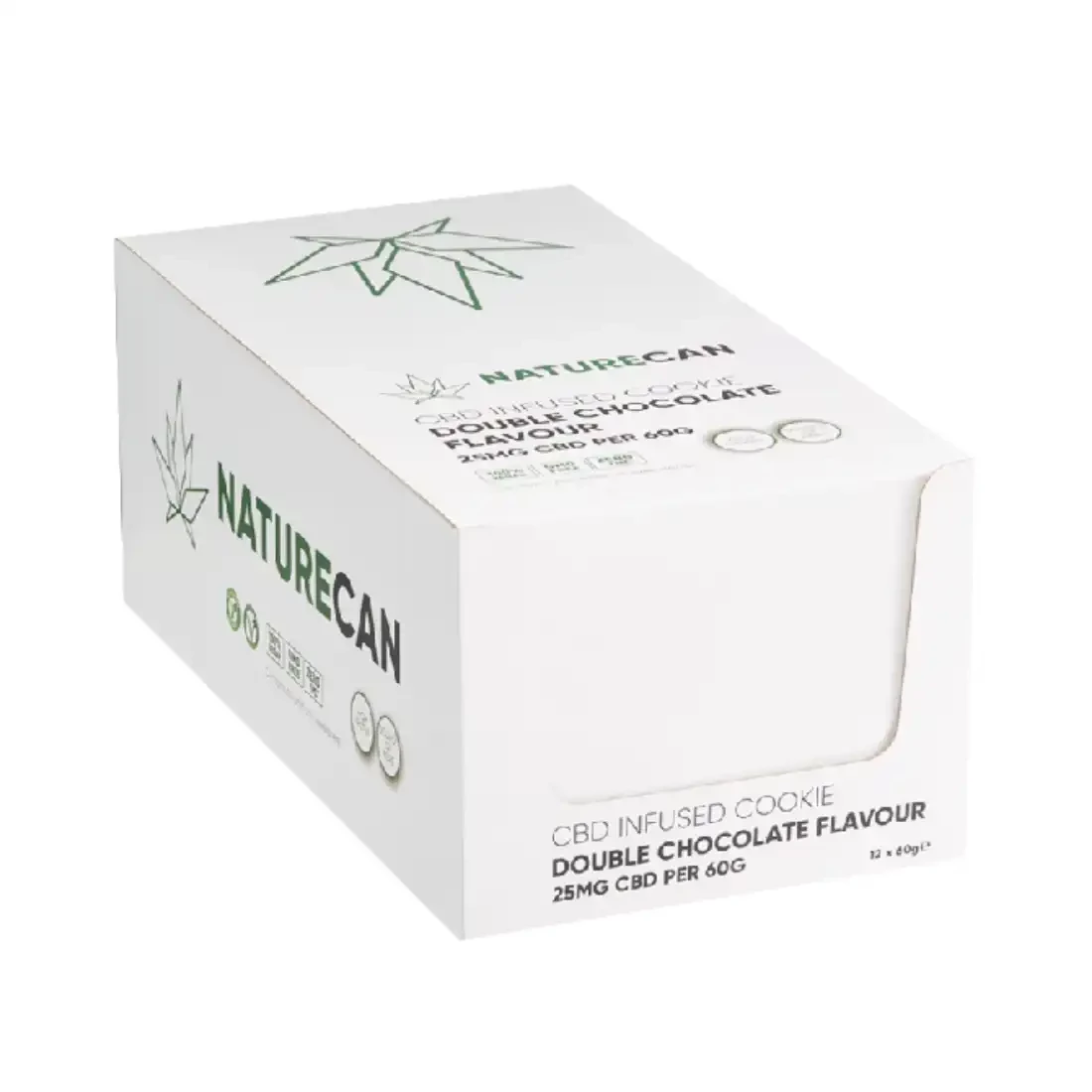 custom-hemp-food-boxes-1