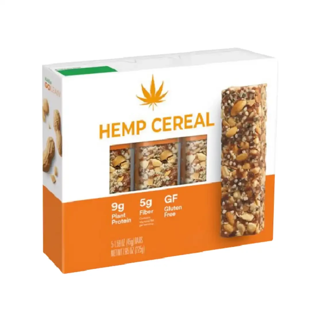 custom-hemp-food-boxes-1