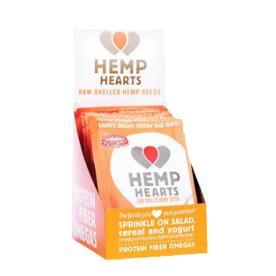 custom-hemp-food-boxes-1