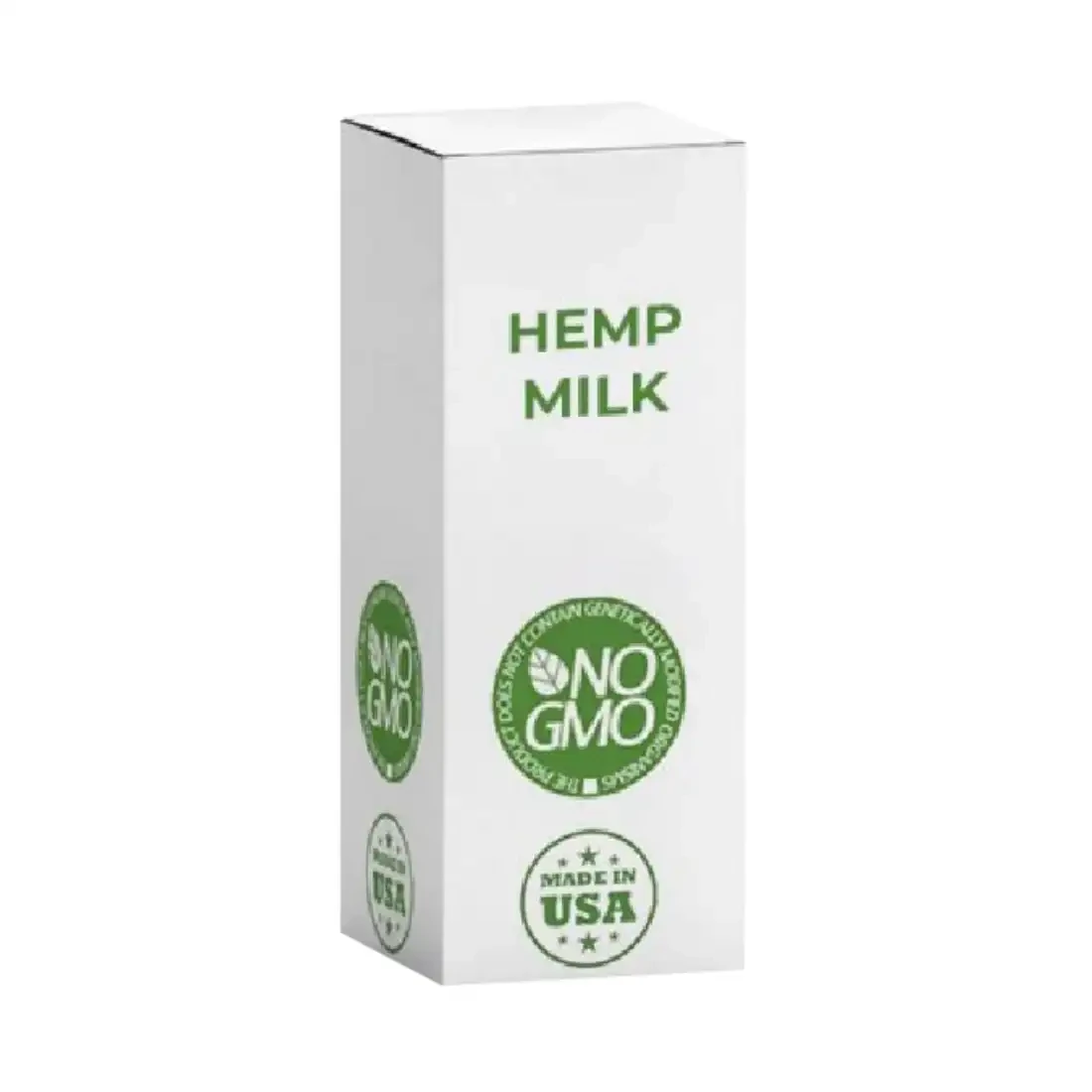 custom-hemp-food-boxes-1