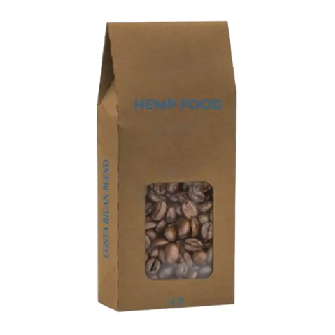 custom-hemp-food-boxes-1