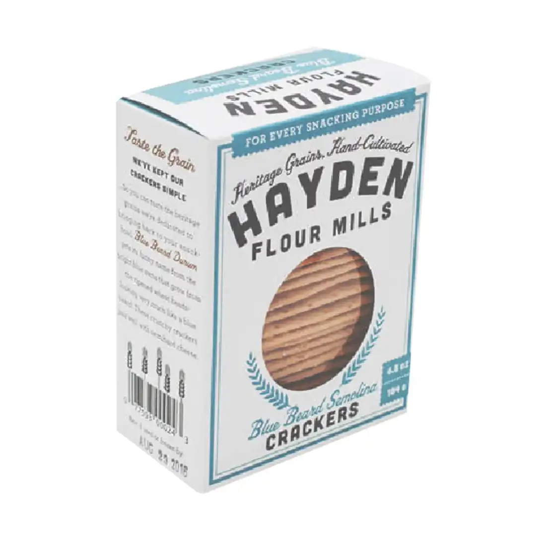 custom-hemp-food-boxes-1