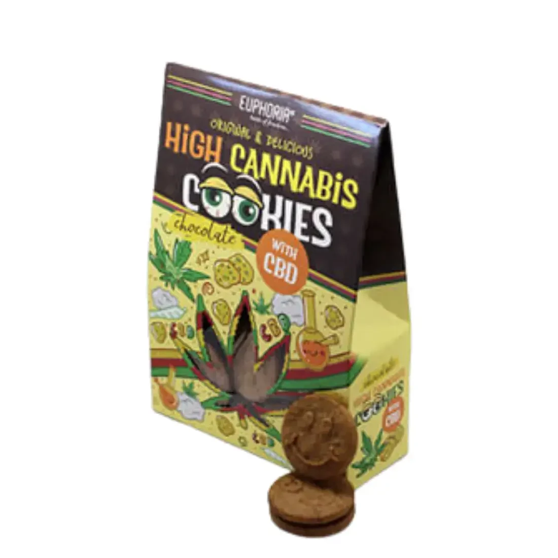 custom-hemp-food-boxes-1