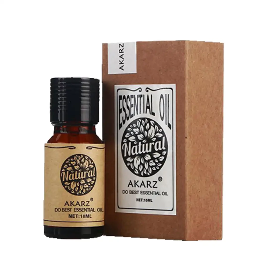 custom-hemp-cosmetics-boxes