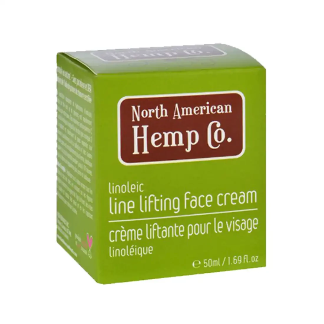 custom-hemp-cosmetics-boxes