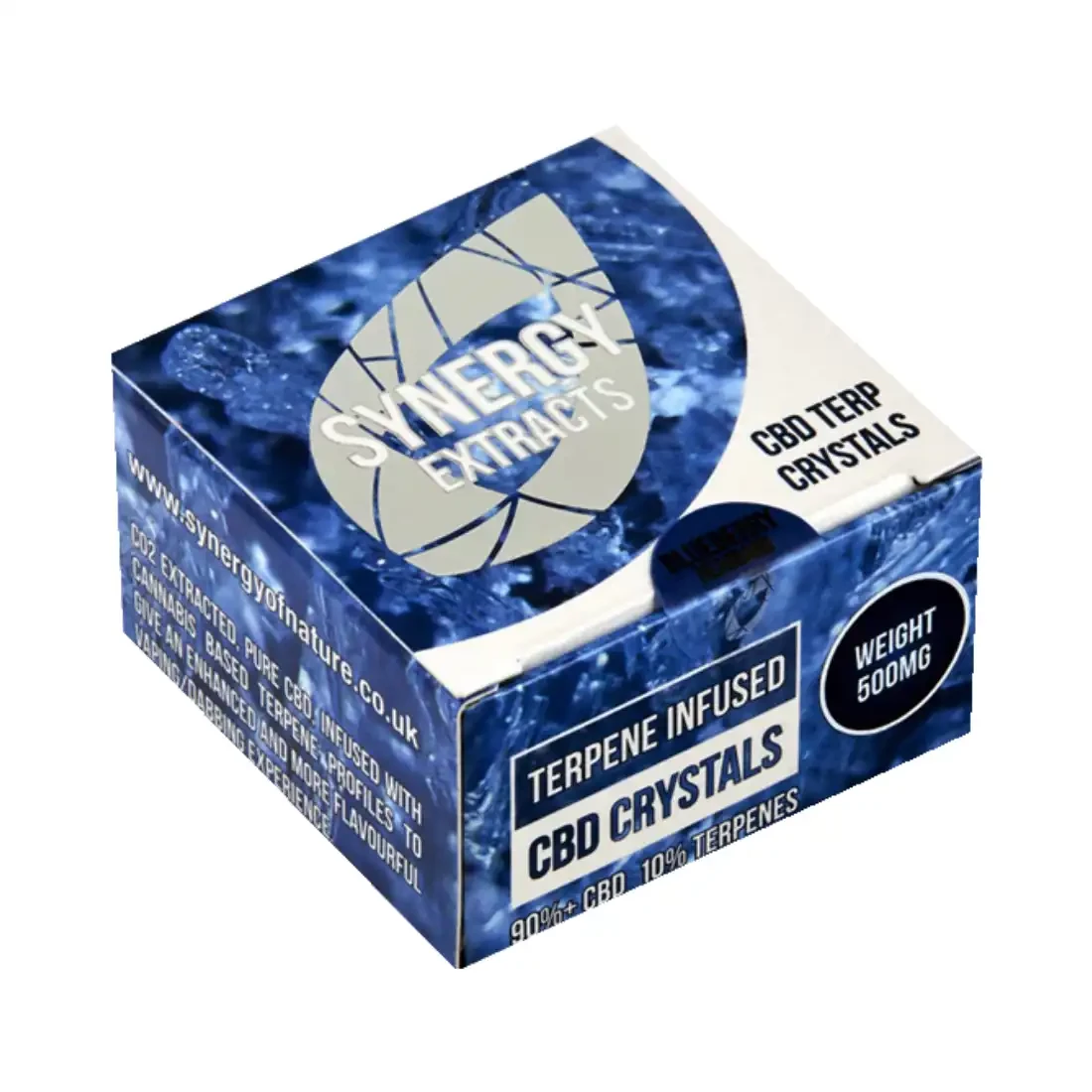 custom-hemp-cosmetics-boxes