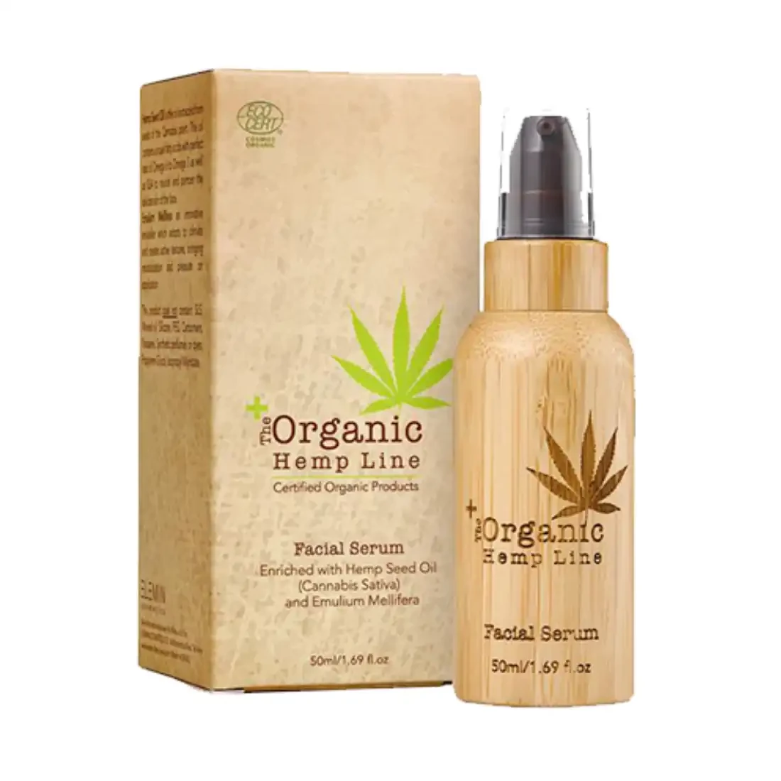 custom-hemp-cosmetics-boxes