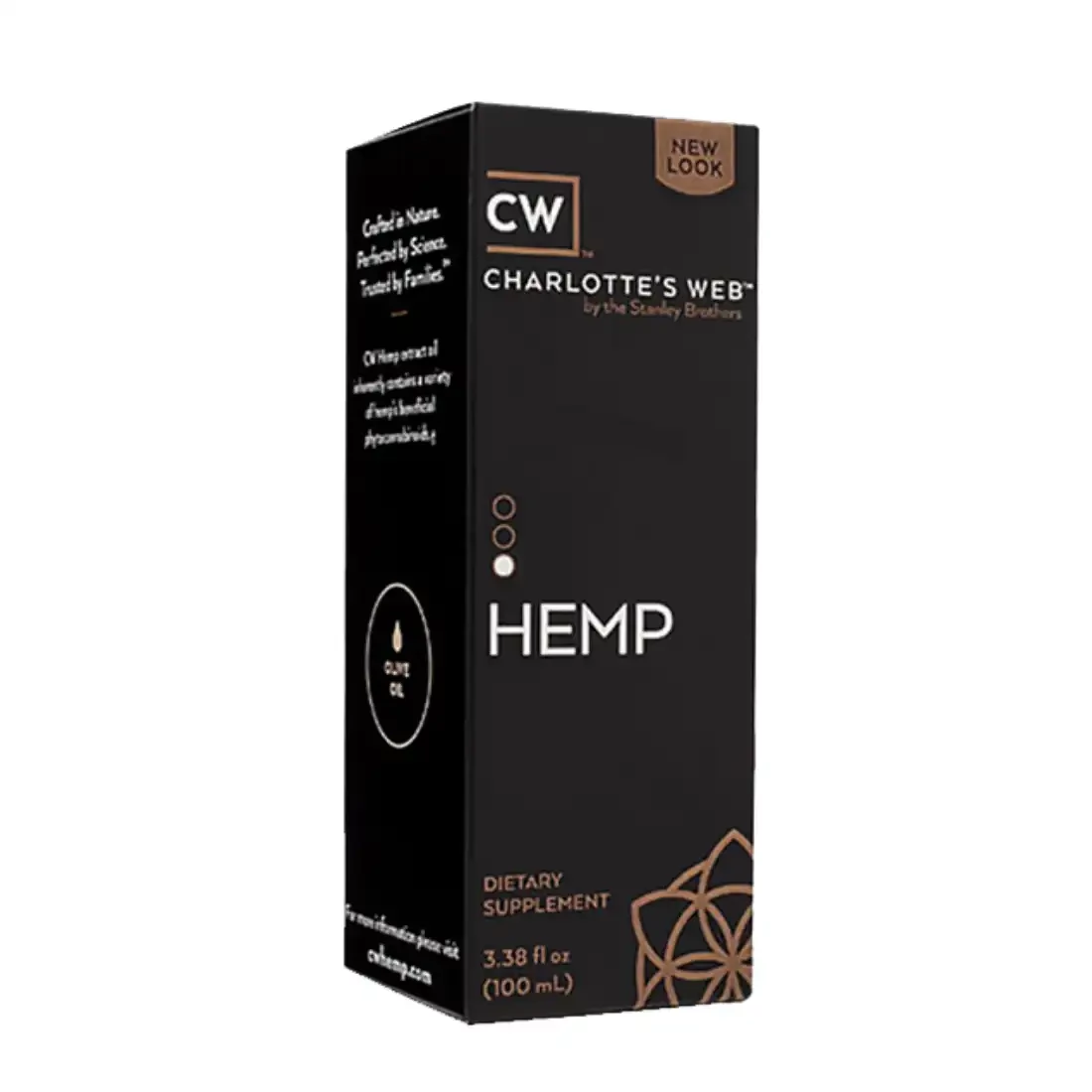 custom-hemp-cosmetics-boxes