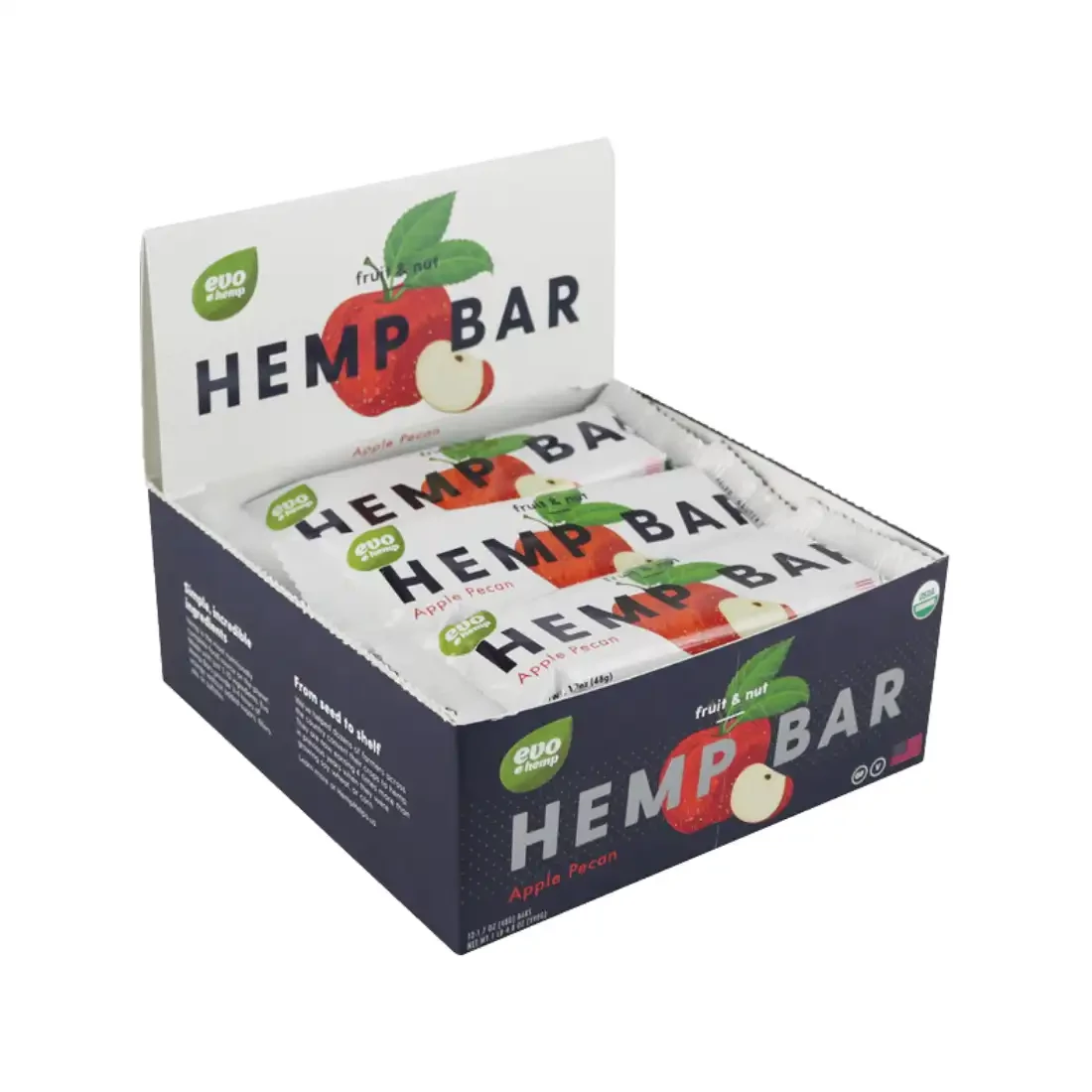 custom-hemp-display-boxes