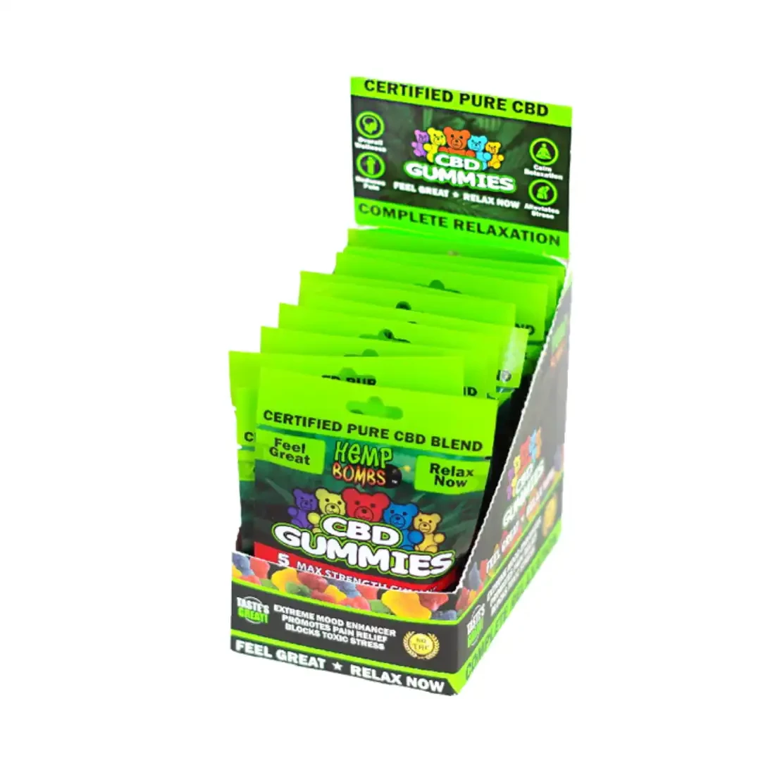 custom-hemp-display-boxes